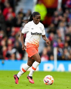 VIVIANE ASSEYI Icon_SPI_063_GO_MAN_UNITED_WEST_HAM-240x300